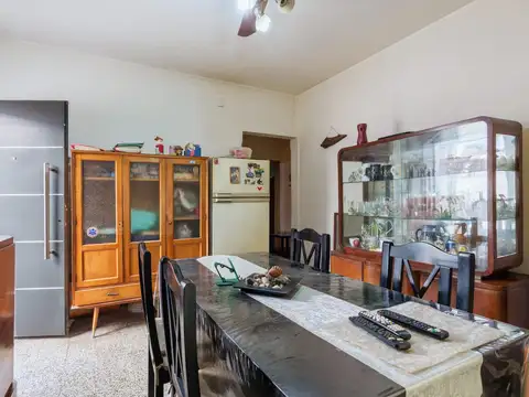Casa en Venta en Barrio España y Hospitales, Rosario