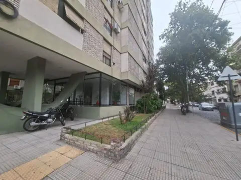 Departamento en Venta en Floresta, Capital Federal