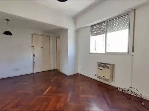 Departamento en Venta en Caballito, CABA
