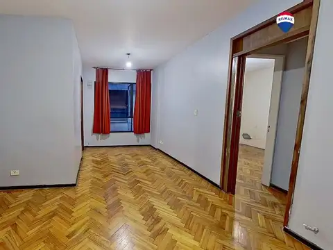 Departamento en Venta en Villa Devoto, Capital Federal