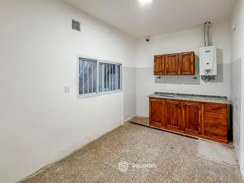 Casa en Venta en Echesortu, Rosario