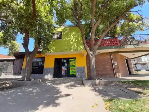 Casa en Venta en Fray Luis Beltran, San Lorenzo