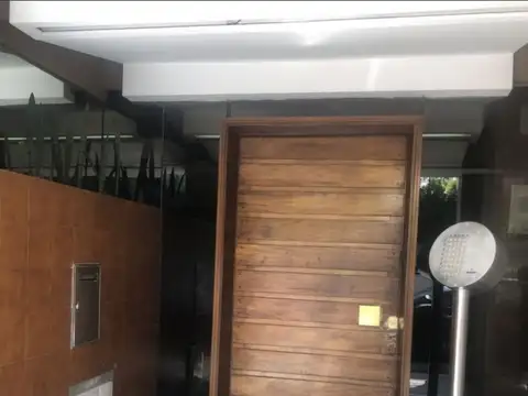 Departamento en Venta en Belgrano, CABA