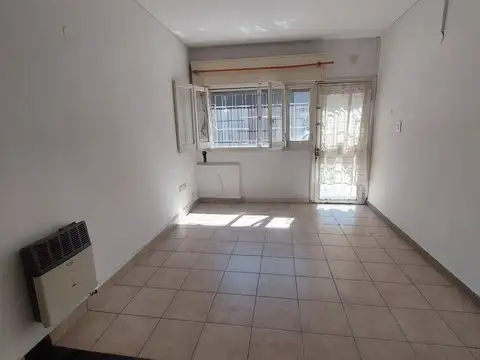 Casa en Venta en Republica De La Sexta, Rosario