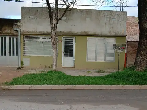 Casa en Venta en Esperanza, Las Colonias