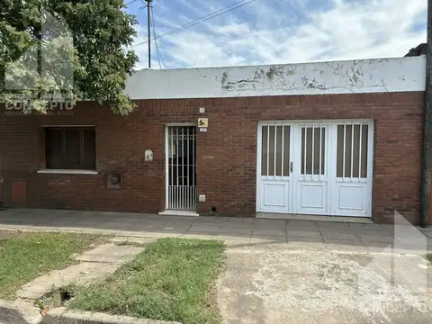 Casa en Venta en Santo Tome, La Capital