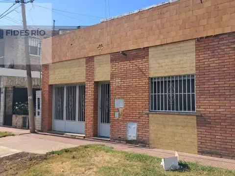 Casa en Venta en Fisherton, Rosario