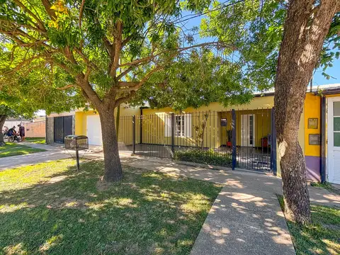 Casa en Venta en Rafaela, Castellanos
