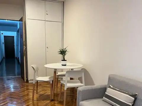 Departamento en Venta en Centro, Capital Federal
