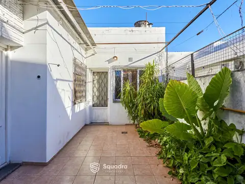 Casa en Venta en Barrio España y Hospitales, Rosario