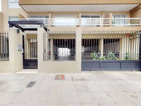 Departamento en Venta en Villa Santa Rita, Capital Federal