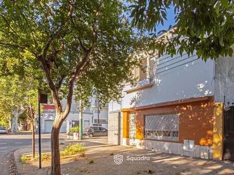 Casa en Venta en Echesortu, Rosario