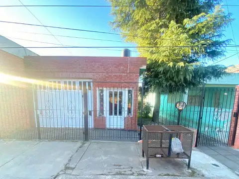 Casa en Venta en Fray Luis Beltran, San Lorenzo