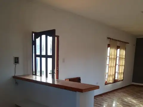 Casa en Venta en Tostado, 9 de Julio
