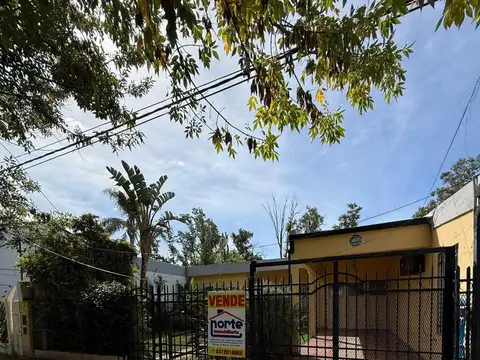 Casa en Venta en Granadero Baigorria, Rosario