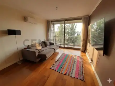 Departamento en Venta en Villa Urquiza, Capital Federal