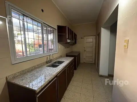 Casa en Venta en Perez, Rosario