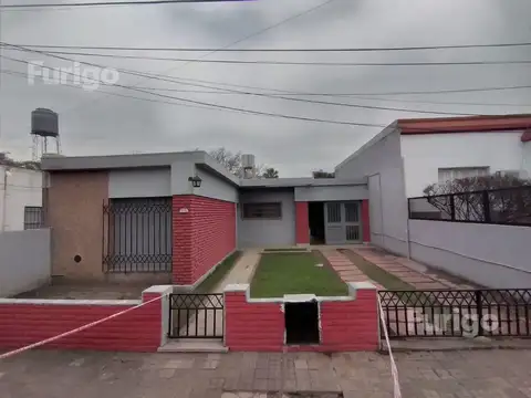 Casa en Venta en Perez, Rosario