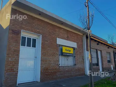 Casa en Venta en Pérez, Rosario