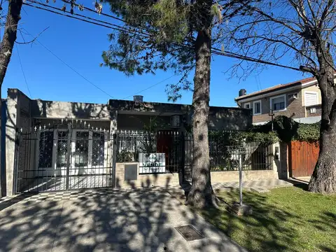 Casa en Venta en Fisherton, Rosario