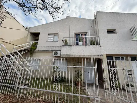 Casa en Venta en Rafaela, Castellanos