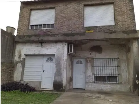 Casa en Venta en San Lorenzo, Santa Fe