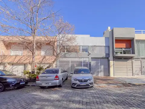Negocio especial en Alquiler en Villa Urquiza, Capital Federal