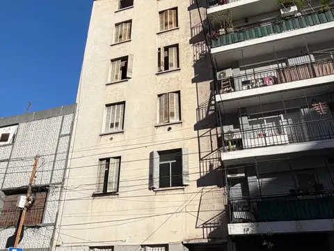 Negocio especial en Alquiler en Balvanera, Capital Federal