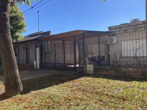 Casa en Venta en Casilda, Caseros