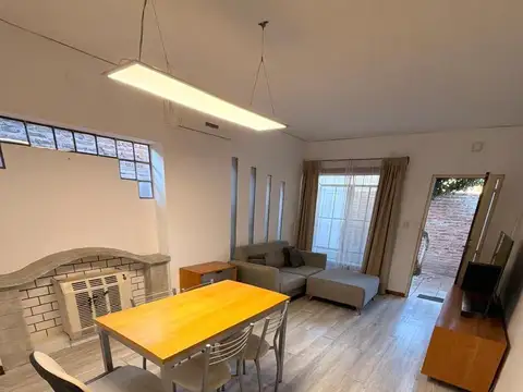 Casa en Venta en San Lorenzo, Santa Fe