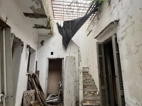 Casa en Venta en Barrio España y Hospitales, Rosario