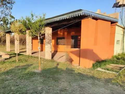 Casa en Venta en Villa Constitucion, Constitución