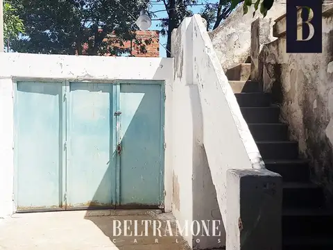 Casa en Venta en La Florida, Rosario