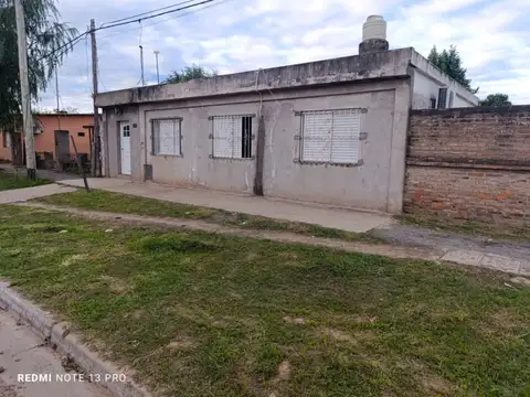 Casa en Venta en Maciel, San Jerónimo