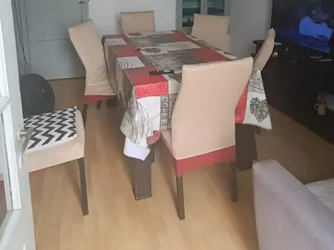 Casa en Venta en La Guardia, Rosario