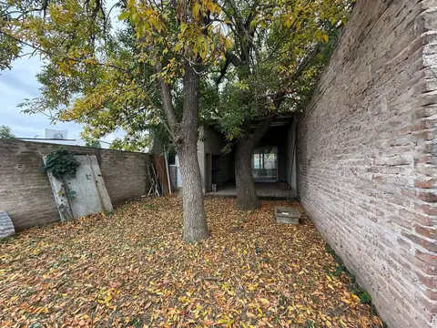 Casa en Venta en Esperanza, Las Colonias