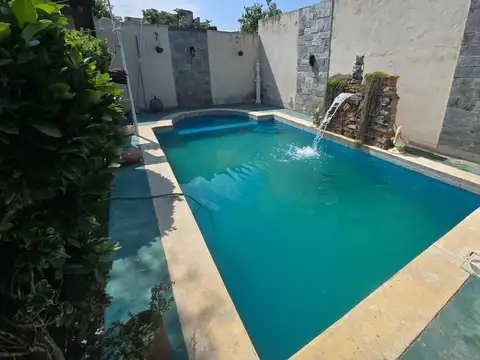 Casa en Venta en Santo Tome, La Capital