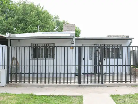 Casa en Venta en Piñero, Rosario