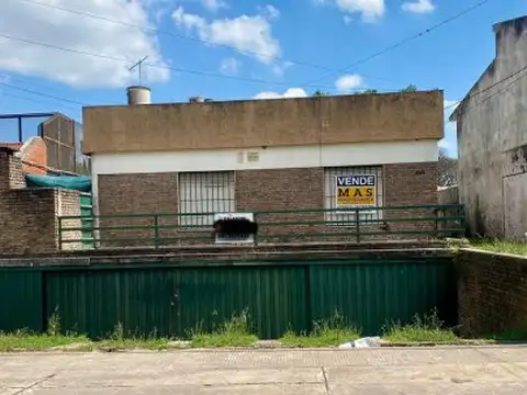 Casa en Venta en La Florida, Rosario