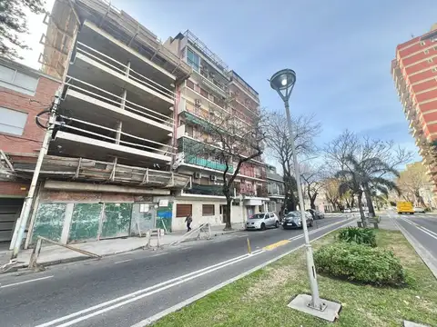 Departamento en Venta en Villa Devoto, Capital Federal
