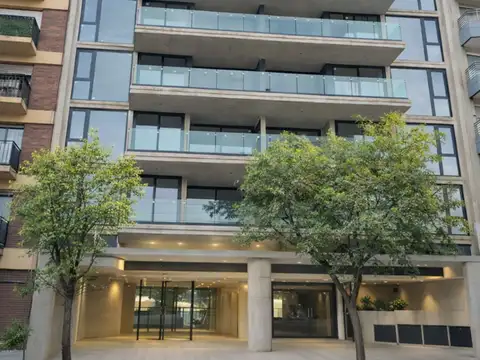 Departamento en Venta en Caballito, Capital Federal