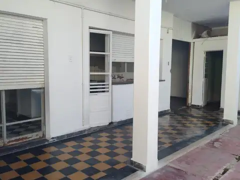 Casa en Venta en Perez, Rosario