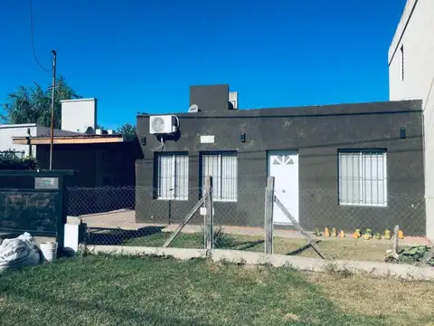 Casa en Venta en Roldan, San Lorenzo