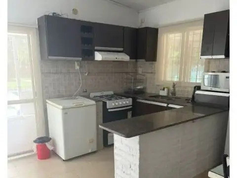 Casa en Venta en Villa Amelia, Rosario