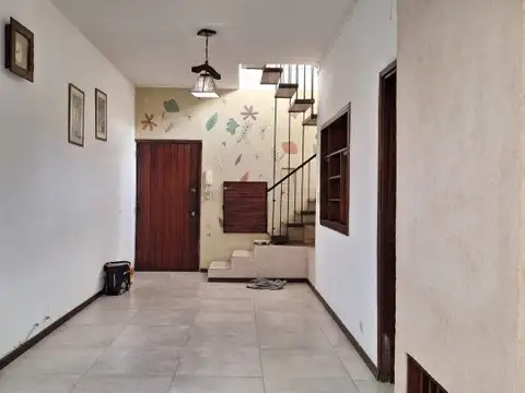 Casa en Venta en Jorge Cura, Rosario
