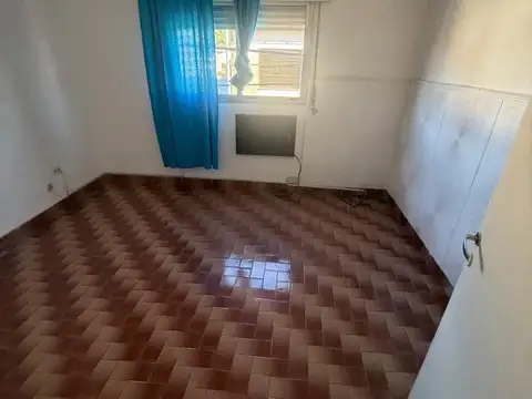 Casa en Venta en Rosario, Santa Fe
