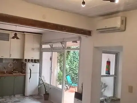 Casa en Venta en Rosario, Santa Fe