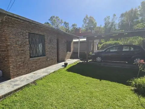 Casa en Venta en Funes, Rosario
