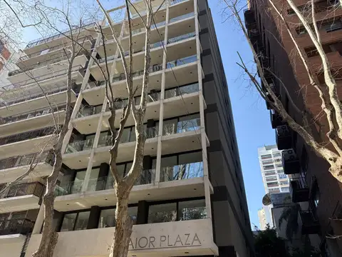Departamento en Venta en Belgrano, Capital Federal