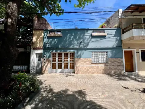 Casa en Venta en Rosario, Santa Fe
